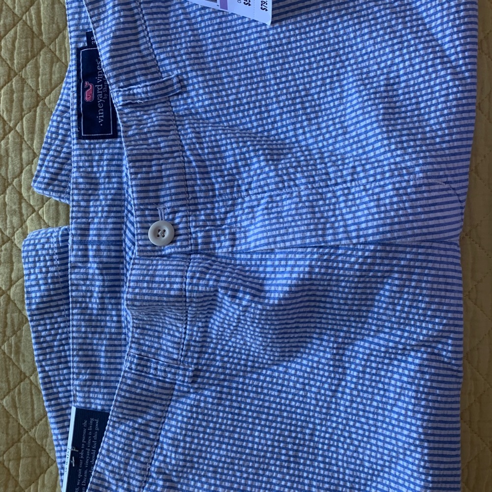 Men Shorts